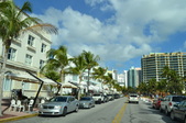 Enlarge photo 39