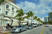 Enlarge photo 38