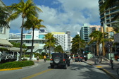 Enlarge photo 41