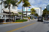 Enlarge photo 42