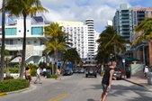 Enlarge photo 43