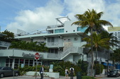 Enlarge photo 44