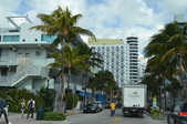 Enlarge photo 45