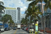 Enlarge photo 46