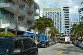 Enlarge photo 47