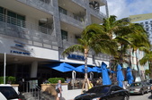 Enlarge photo 55