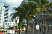 Enlarge photo 56