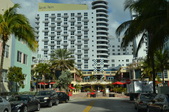Enlarge photo 57