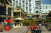 Enlarge photo 59
