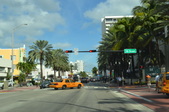 Enlarge photo 60