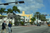 Enlarge photo 63