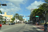 Enlarge photo 62