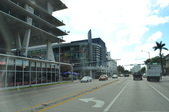 Enlarge photo 65