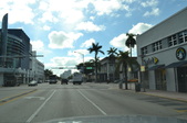 Enlarge photo 64