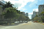 Enlarge photo 69