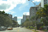 Enlarge photo 71