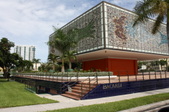 Enlarge photo 50
