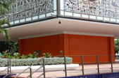 Enlarge photo 48