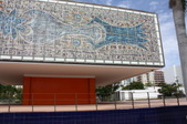 Enlarge photo 52