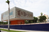 Enlarge photo 53