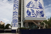 Enlarge photo 51