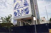 Enlarge photo 54