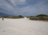 Enlarge photo 34