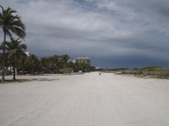 Enlarge photo 36