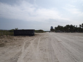Enlarge photo 38