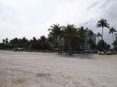Enlarge photo 39