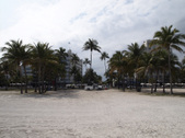 Enlarge photo 40
