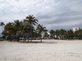 Enlarge photo 41