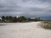 Enlarge photo 42