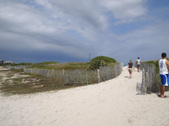 Enlarge photo 43