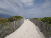 Enlarge photo 44