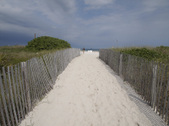 Enlarge photo 47
