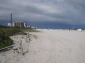 Enlarge photo 52