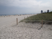 Enlarge photo 53