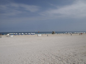 Enlarge photo 54