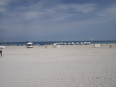 Enlarge photo 55