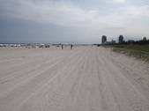 Enlarge photo 57