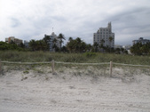 Enlarge photo 59