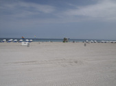 Enlarge photo 58