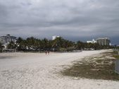 Enlarge photo 64