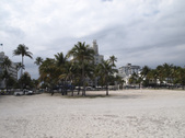 Enlarge photo 66
