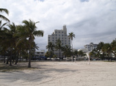 Enlarge photo 68