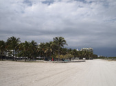 Enlarge photo 69