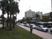 Enlarge photo 76