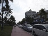 Enlarge photo 78