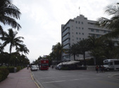 Enlarge photo 81